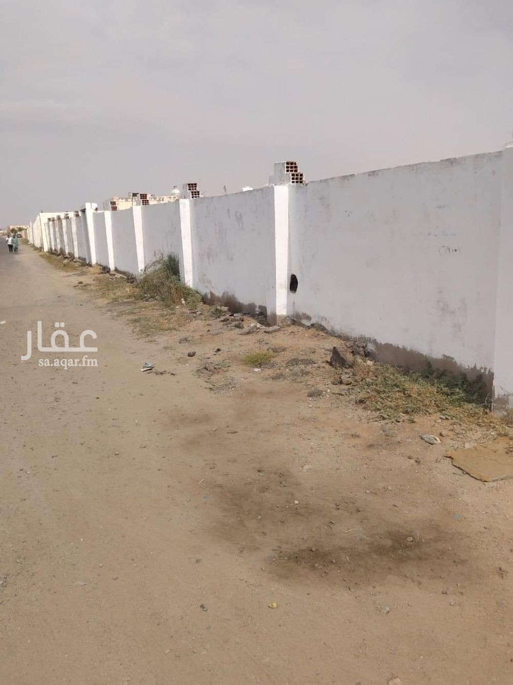 عقار  في بلدة ذهبان، جدة 4