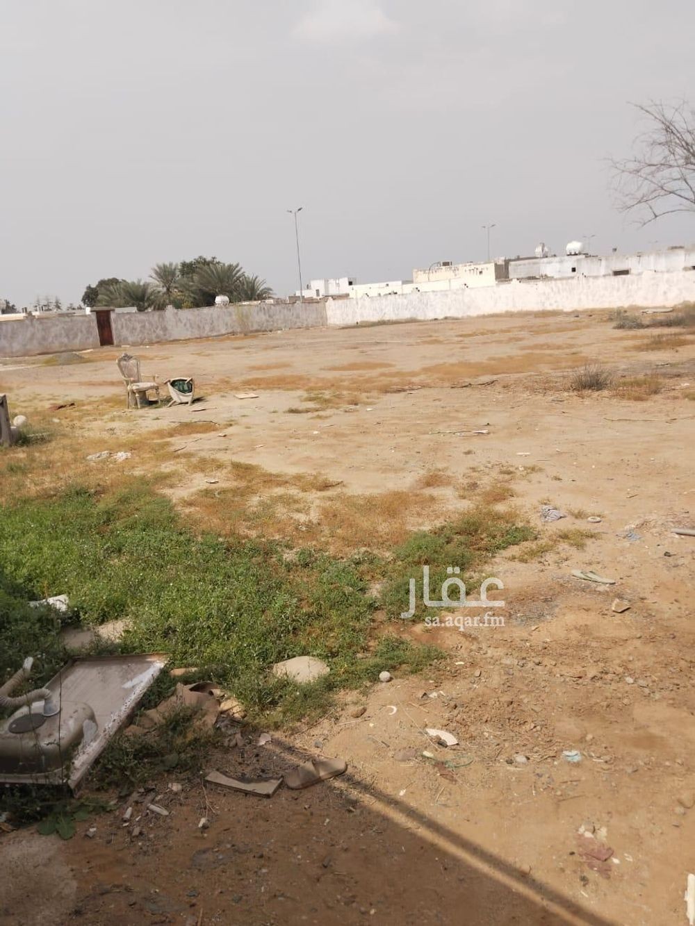 عقار  في بلدة ذهبان، جدة 5