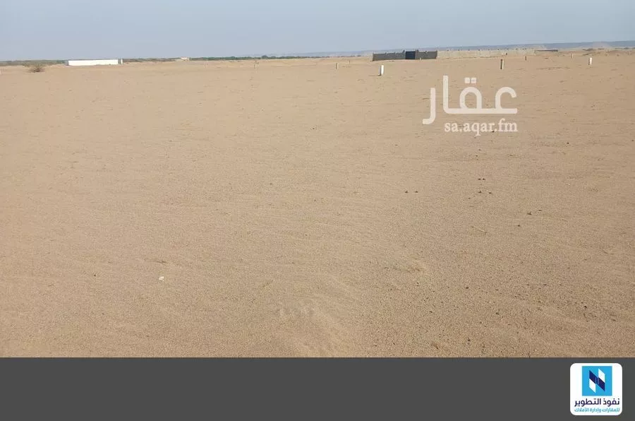 أرض 783 م² في جدة 8