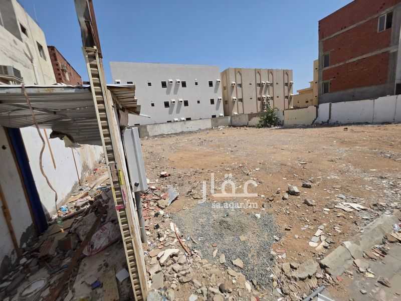 عقار  في الحمدانية، جدة 4