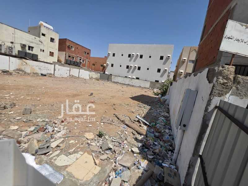عقار  في الحمدانية، جدة 5