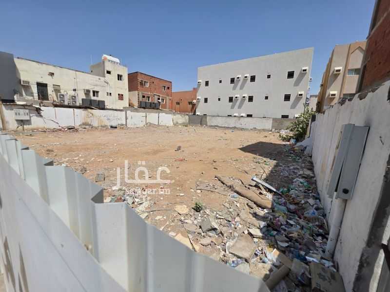 عقار  في الحمدانية، جدة 2