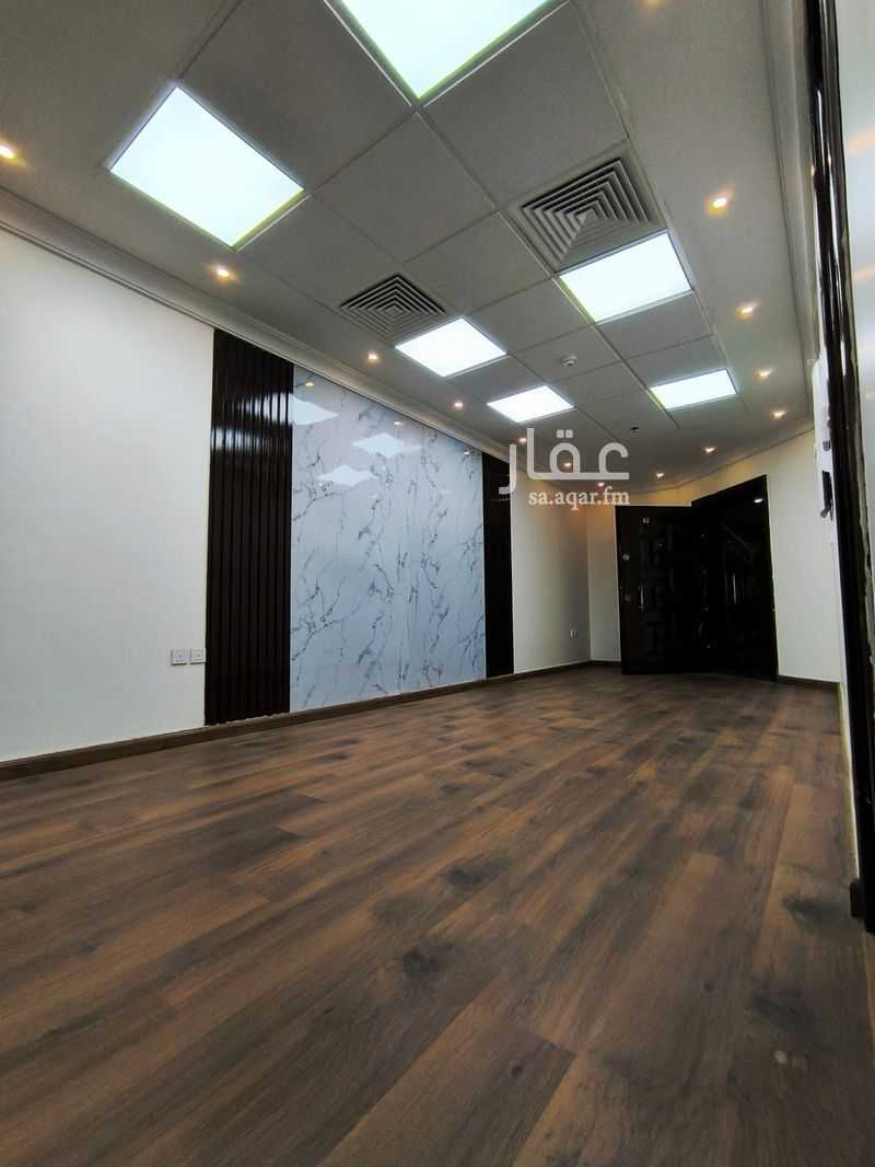 عقار 2 غرف في الزهراء، جدة 4