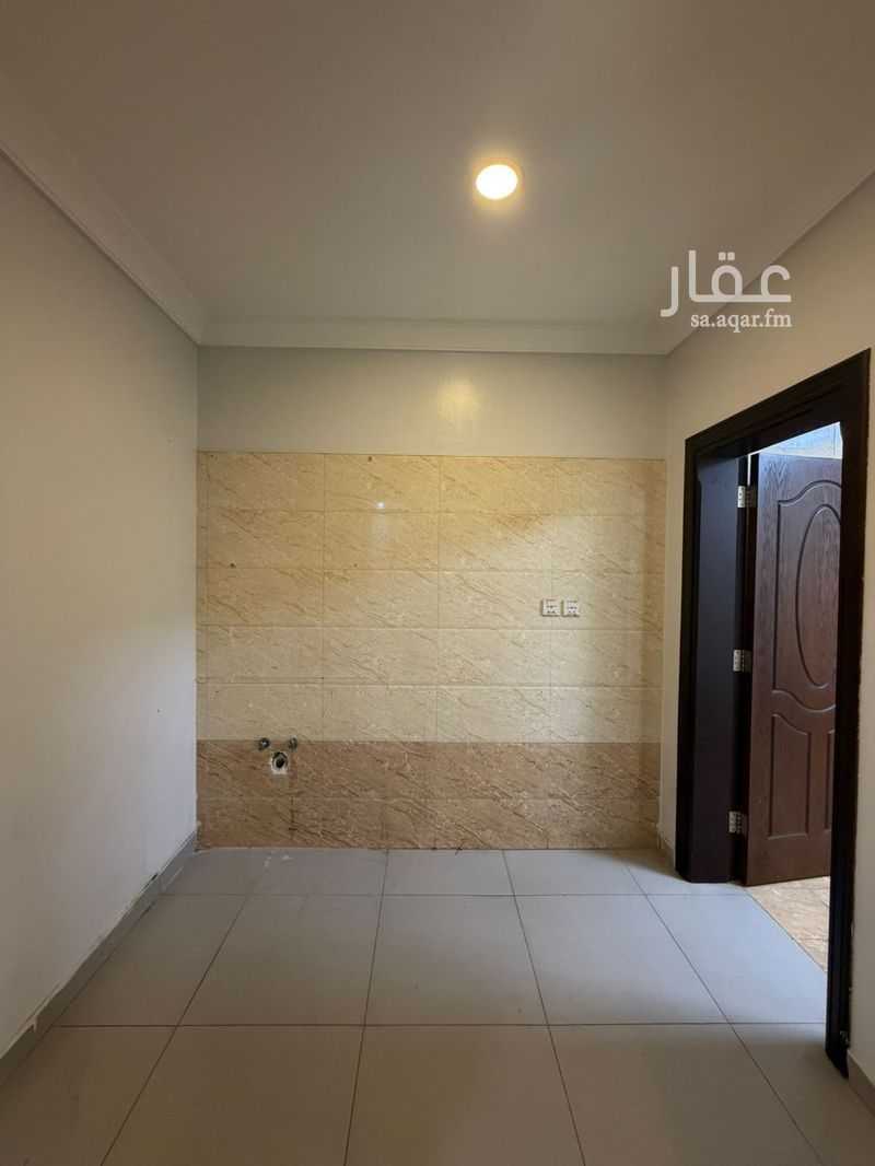 عقار 2 غرف في الزهراء، جدة 16