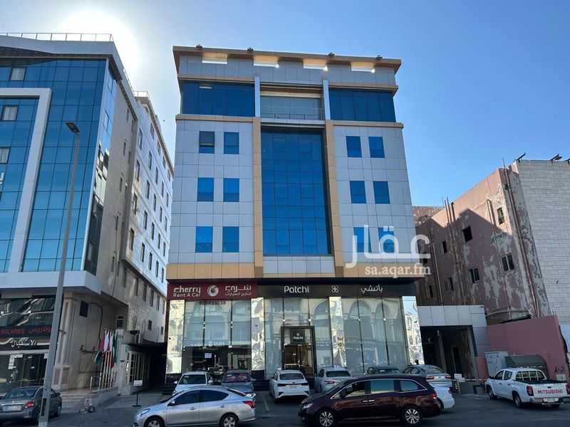 عقار 2 غرف في الزهراء، جدة 2