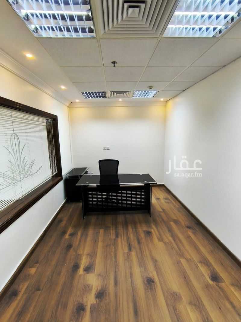 عقار 2 غرف في الزهراء، جدة 10