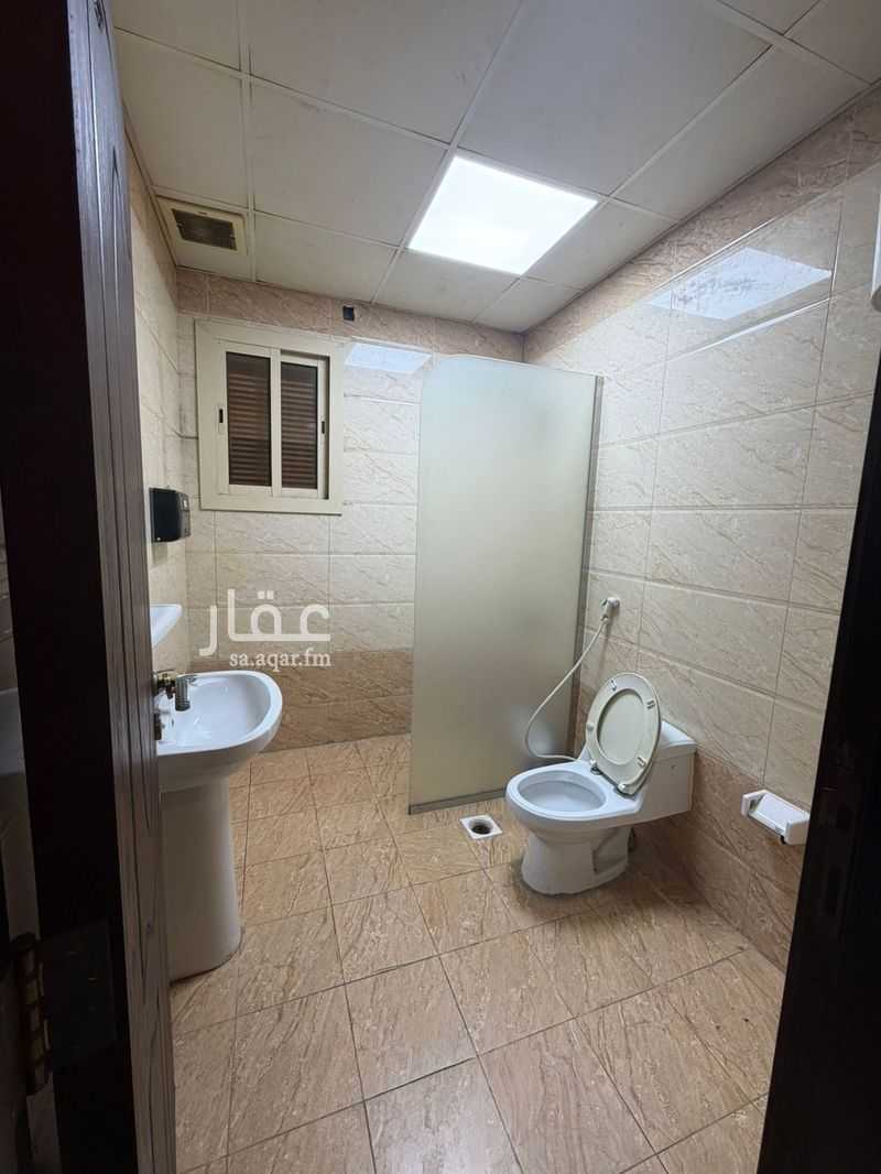 عقار 2 غرف في الزهراء، جدة 17