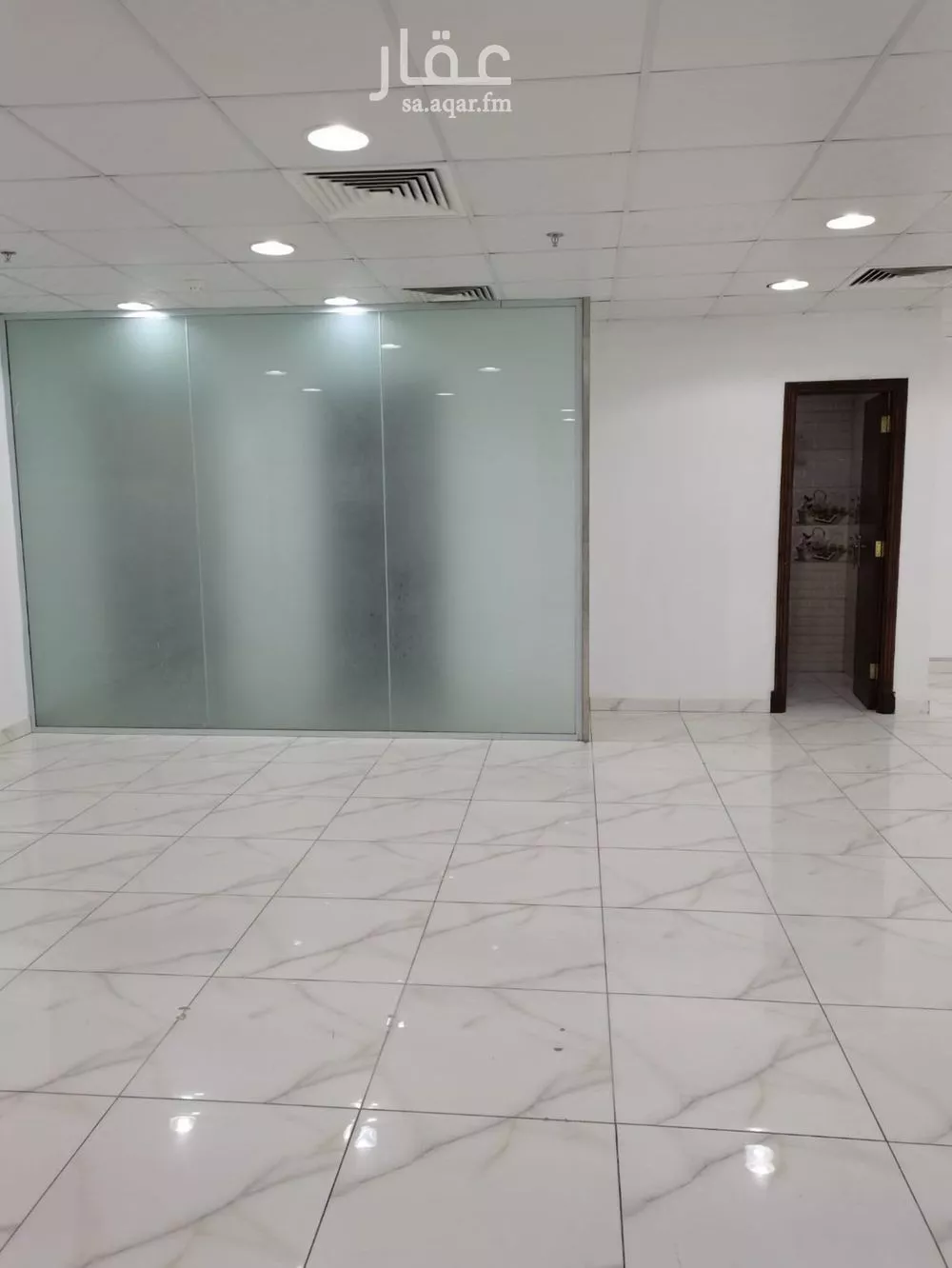 8 bedroom office in Al Baghdadiyah Al Gharbiyah, Jeddah 9