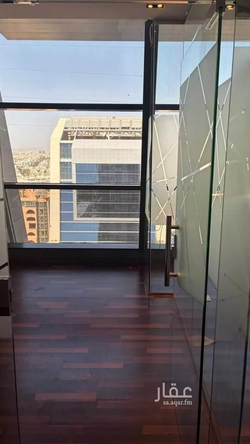1 bedroom office in Al Shati, Jeddah 4