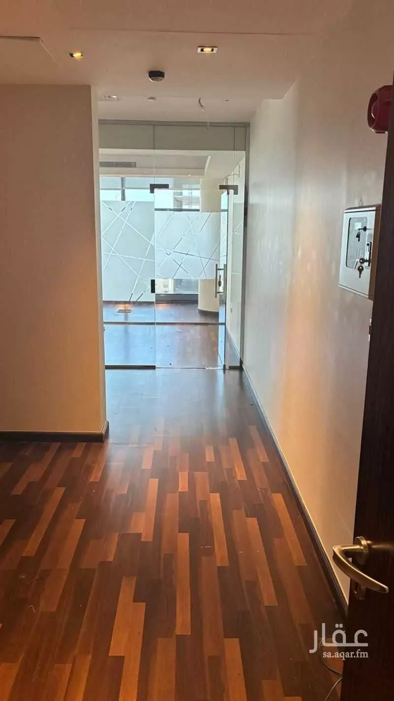 1 bedroom office in Al Shati, Jeddah 8