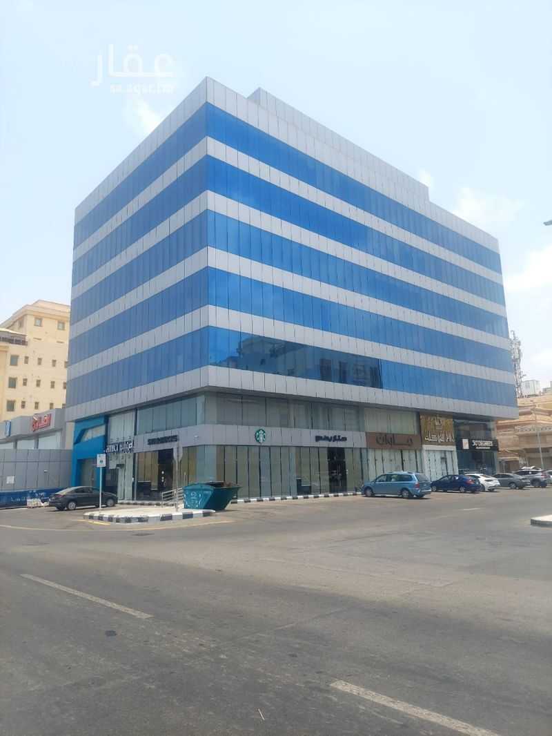 عقار 5 غرف في النعيم، جدة 14