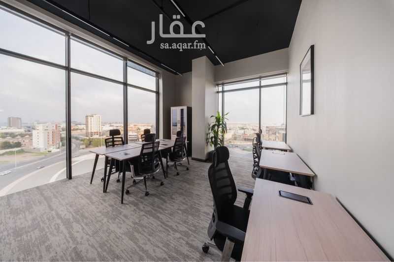 عقار 23 غرف في المرجان، جدة 2