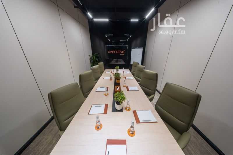 عقار 23 غرف في المرجان، جدة 6
