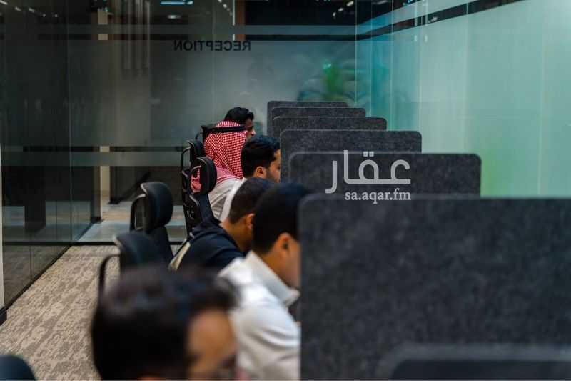عقار 23 غرف في المرجان، جدة 5