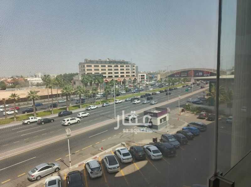 2 bedroom office in Al Shati, Jeddah 2
