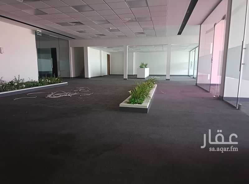 2 bedroom office in Al Shati, Jeddah 6