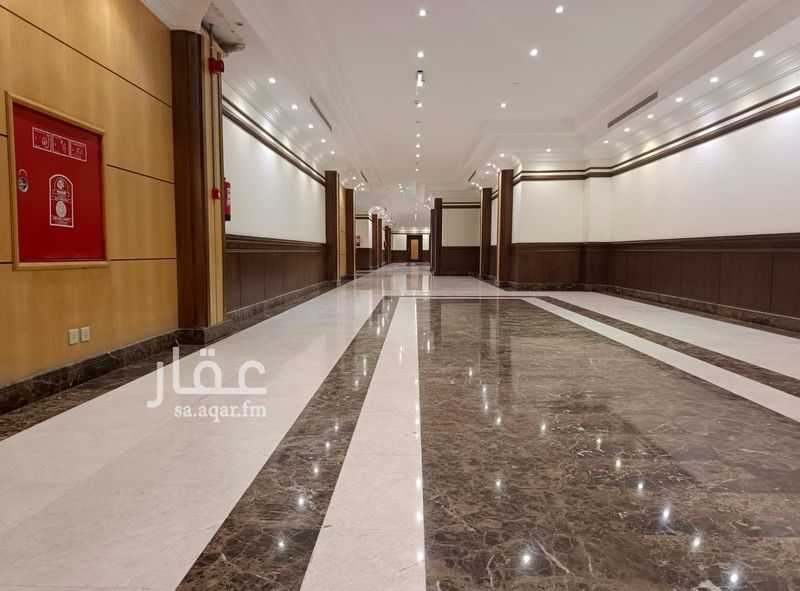 2 bedroom office in Al Shati, Jeddah 3