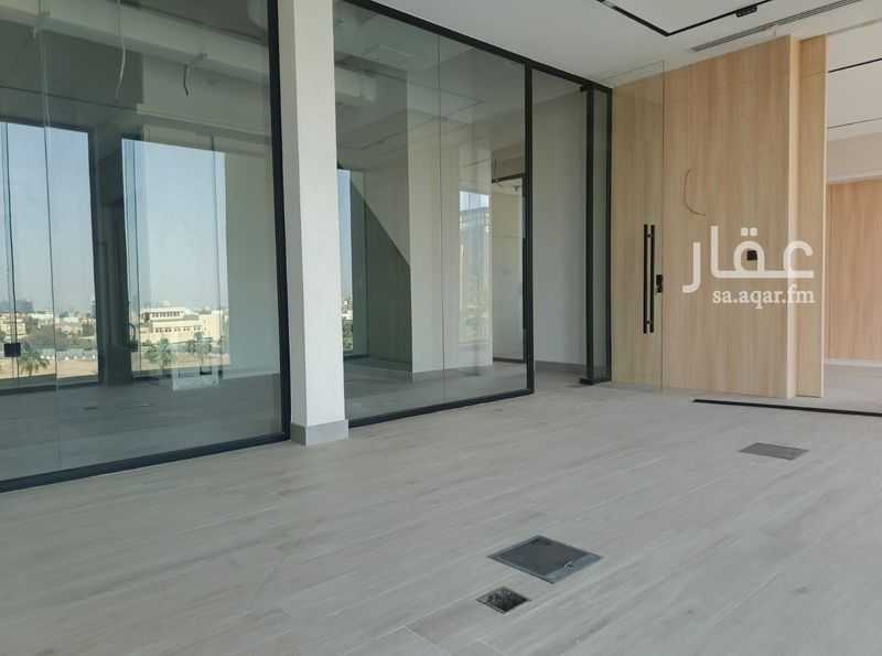 2 bedroom office in Al Shati, Jeddah 5