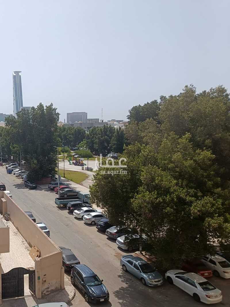 2 bedroom office in Al Shati, Jeddah 4