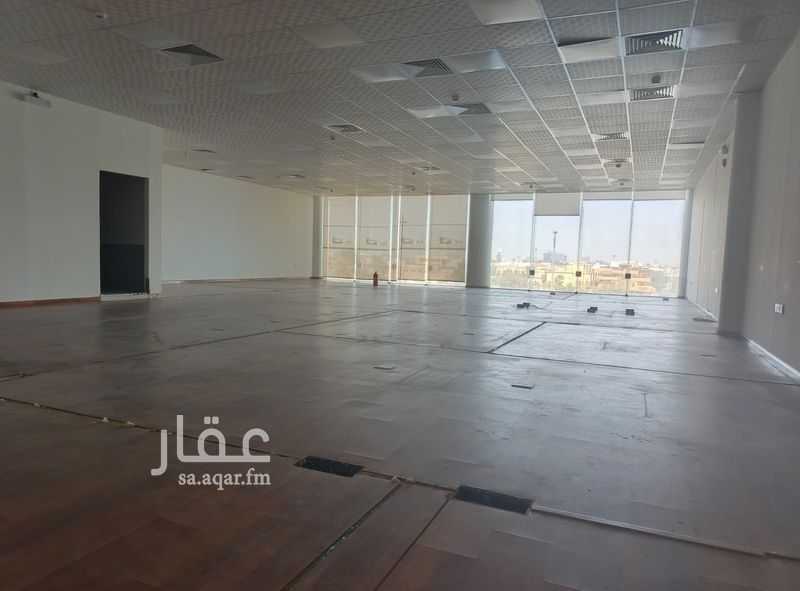 2 bedroom office in Al Shati, Jeddah 7