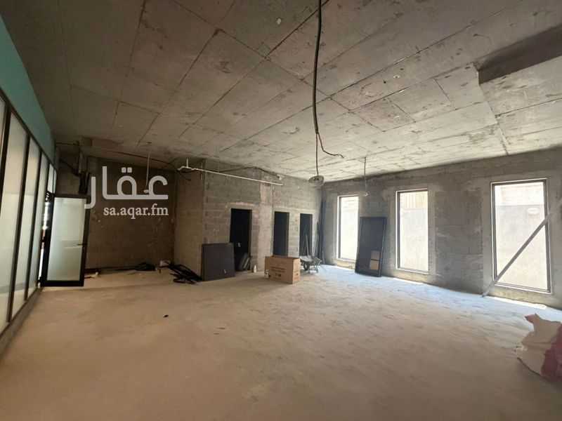 4 bedroom office in Al Andalus, Jeddah 4