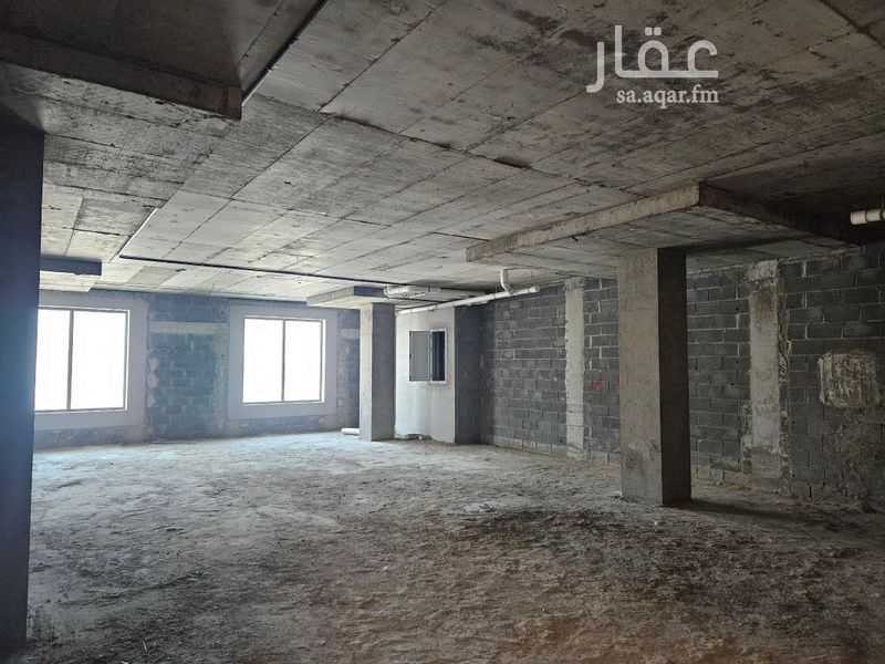4 bedroom office in Al Andalus, Jeddah 2