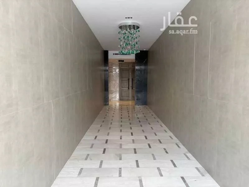 مكتب 142 م² في الخالدية 4