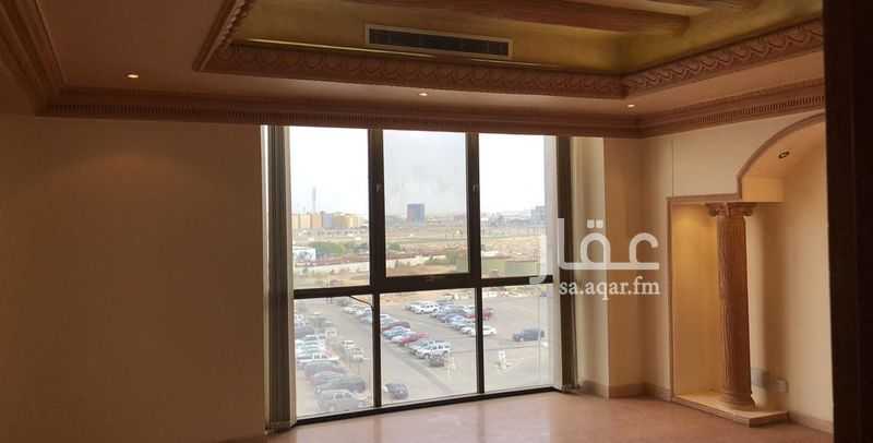 5 bedroom office in Al Wurud, Jeddah 5