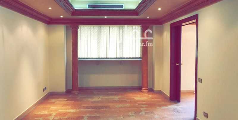 5 bedroom office in Al Wurud, Jeddah 3