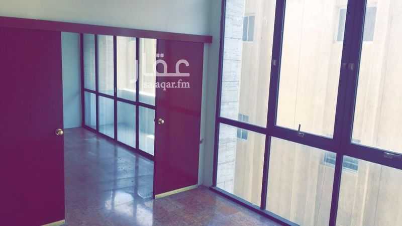 5 bedroom office in Al Wurud, Jeddah 4