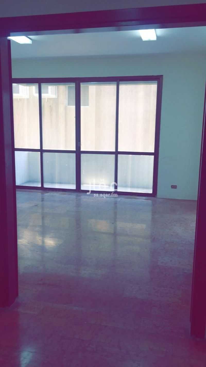 5 bedroom office in Al Wurud, Jeddah 7