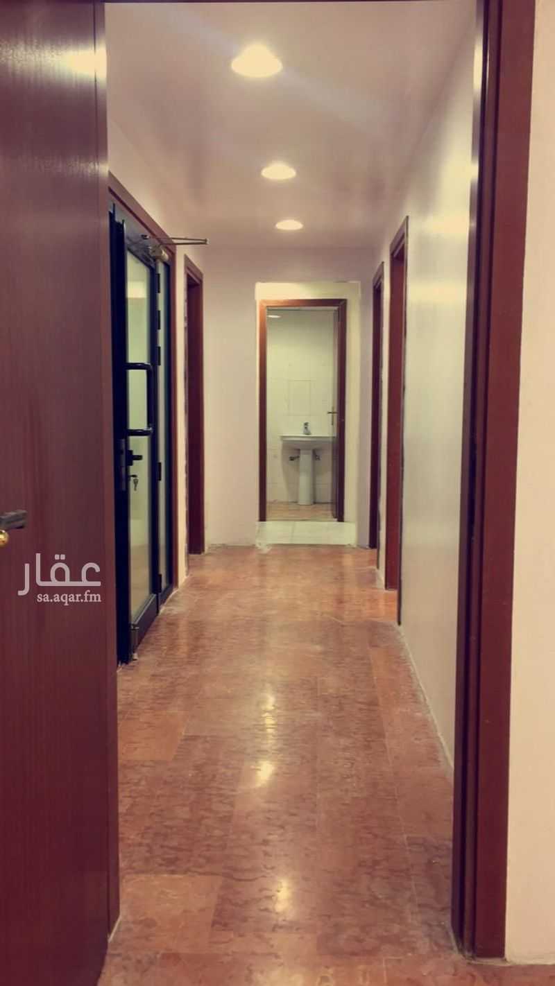 5 bedroom office in Al Wurud, Jeddah 6