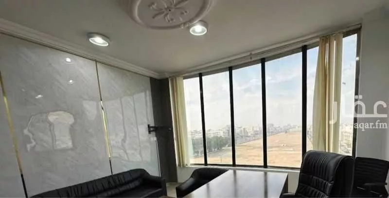 440 sqm office in Al Safa 2