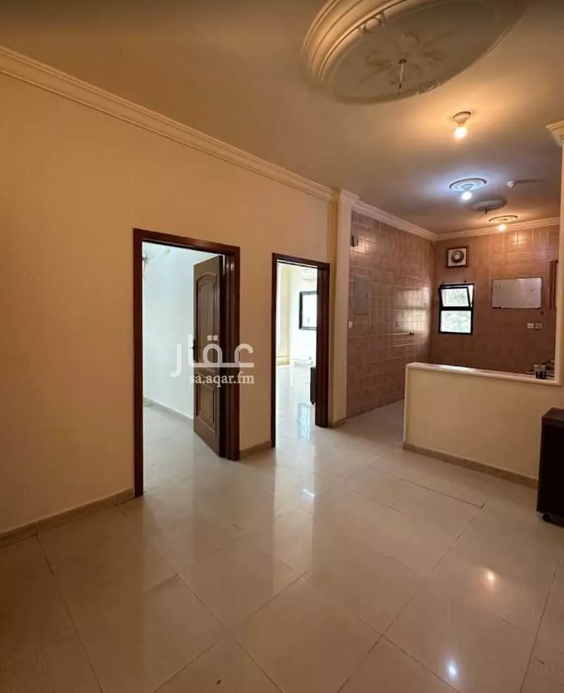 440 sqm office in Al Safa 3