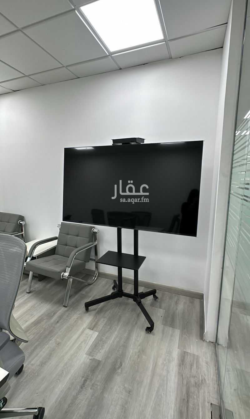 عقار 10 غرف في الرويس، جدة 6