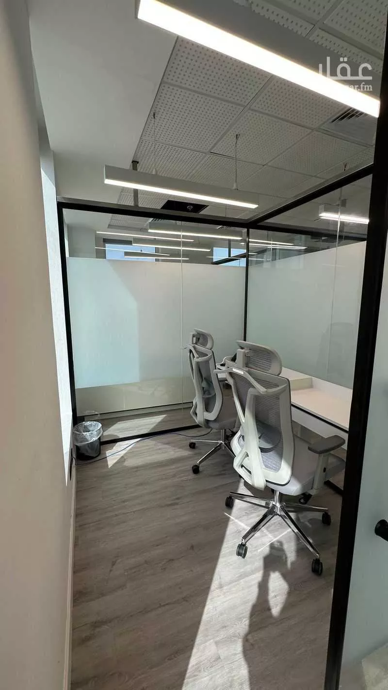 25 bedroom office in Al Baghdadiyah Al Gharbiyah, Jeddah 14
