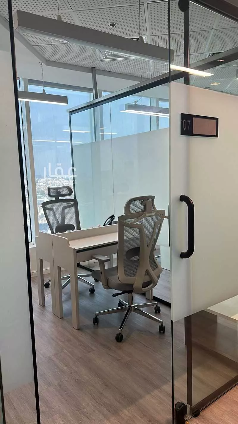 25 bedroom office in Al Baghdadiyah Al Gharbiyah, Jeddah 17