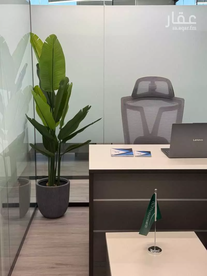 25 bedroom office in Al Baghdadiyah Al Gharbiyah, Jeddah 19