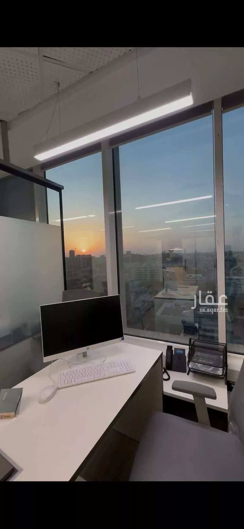 25 bedroom office in Al Baghdadiyah Al Gharbiyah, Jeddah 20
