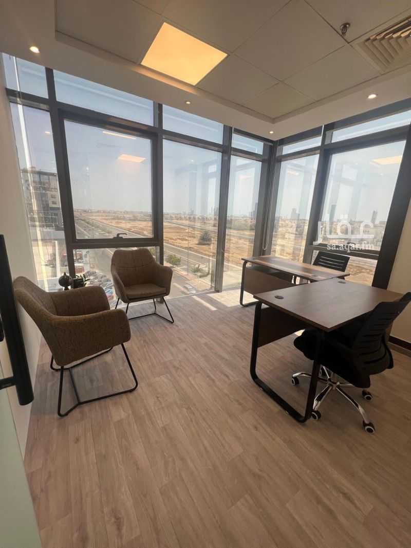 عقار 1 غرف في المحمدية، جدة 2