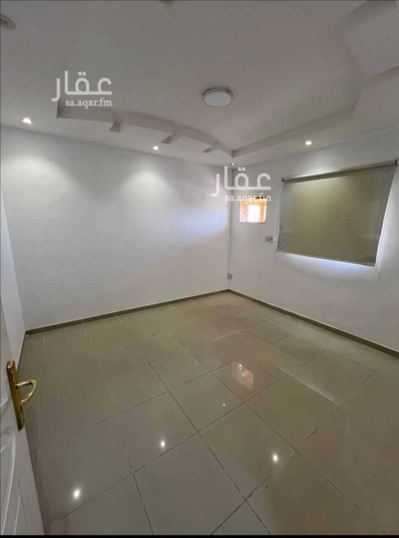 عقار 1 غرف في مشرفة، جدة 3