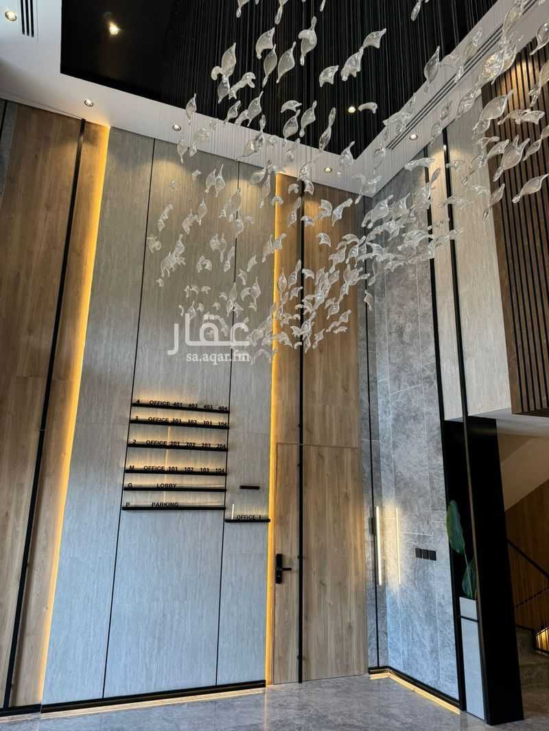 24 bedroom office in Al Rawdah, Jeddah 3
