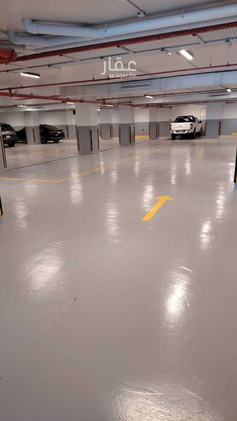 24 bedroom office in Al Rawdah, Jeddah 8