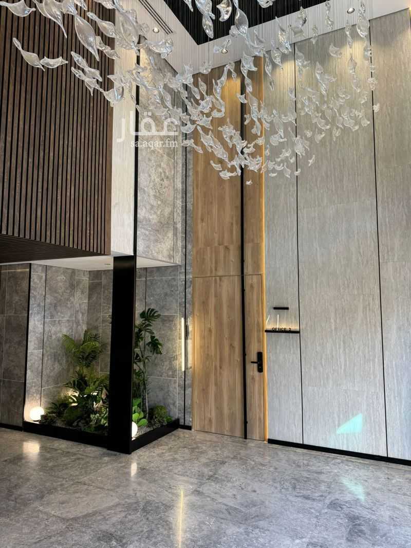 24 bedroom office in Al Rawdah, Jeddah 2