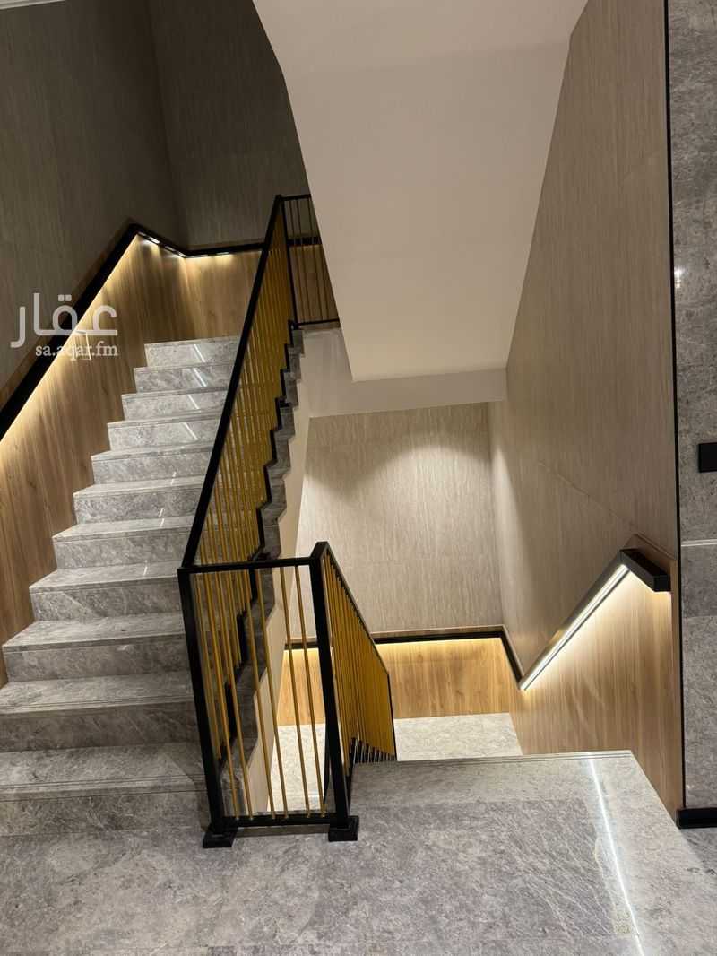 24 bedroom office in Al Rawdah, Jeddah 5