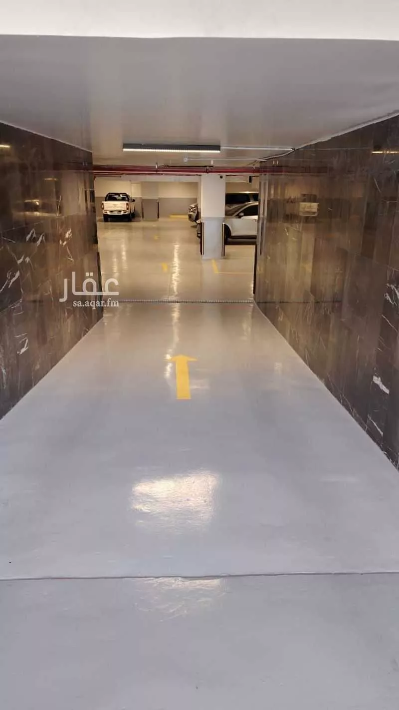 1760 sqm office in Al Rawdah 7