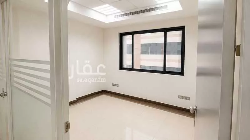 عقار 1 غرف في الرويس، جدة 5