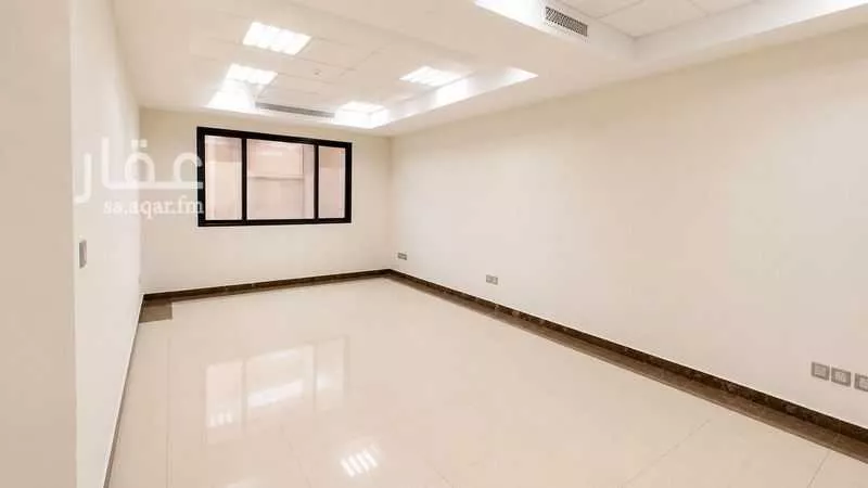 عقار 1 غرف في الرويس، جدة 4