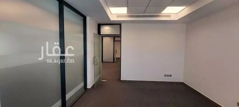 عقار 1 غرف في الرويس، جدة 8