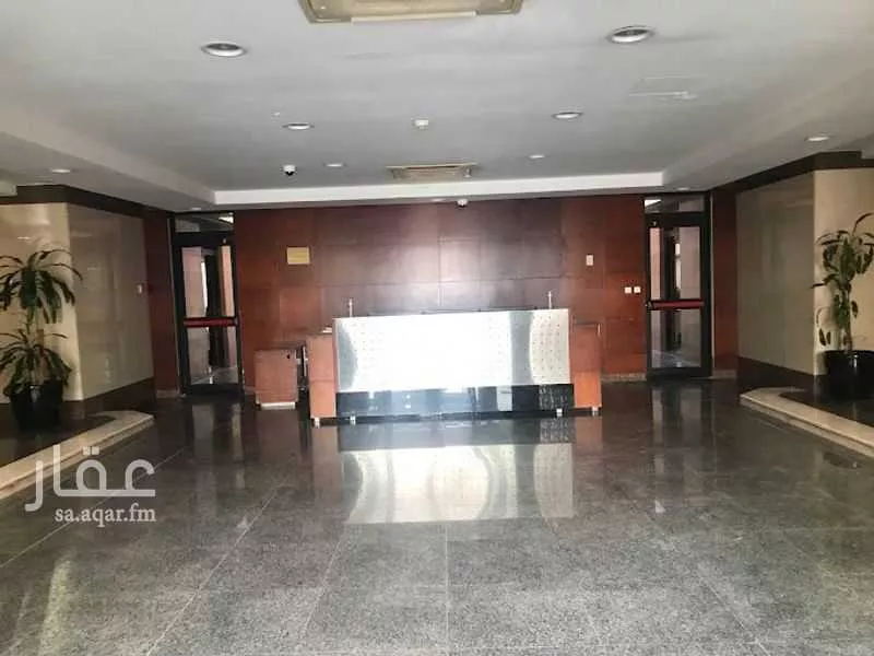 عقار 1 غرف في الرويس، جدة 9